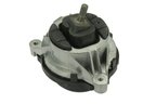 URO 22116855456 Engine Mount - Right - view 3