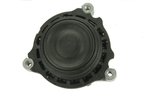 URO 22116855456 Engine Mount - Right - view 4