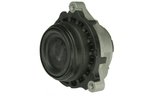 URO 22116855460 Engine Mount - Right - view 1