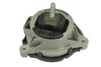 URO 22116855460 Engine Mount - Right - view 2
