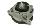 URO 22116855460 Engine Mount - Right - view 3