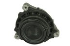 URO 22116855460 Engine Mount - Right - view 4