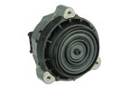 URO 22116860487 Engine Mount - Left - view 1