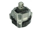URO 22116860487 Engine Mount - Left - view 2