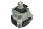 URO 22116860487 Engine Mount - Left - view 3