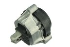 URO 22116860487 Engine Mount - Left - view 4