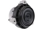 URO 22116860495 Engine Mount - Left - view 2