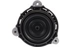 URO 22116860495 Engine Mount - Left - view 3