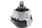 URO 22116860495 Engine Mount - Left - view 4