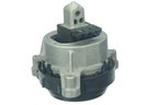 URO 22116860496 Engine Mount - Right - view 3