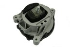 URO 22116867441 Engine Mount - Left - view 3