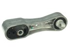 URO 22116885778 Engine Mount - Front Lower - view 1
