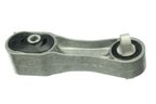 URO 22116885778 Engine Mount - Front Lower - view 2