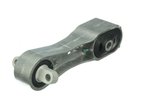 URO 22116885778 Engine Mount - Front Lower - view 3