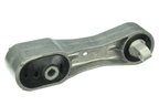 URO 22116885778 Engine Mount - Front Lower - view 4