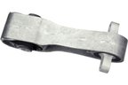 URO 22116885786 Engine Mount - Front Lower - view 2
