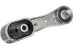 URO 22116885786 Engine Mount - Front Lower - view 4