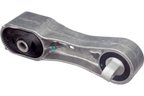 URO 22116885788 Engine Mount - Front Lower - view 1