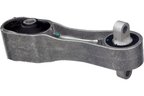 URO 22116885788 Engine Mount - Front Lower - view 2