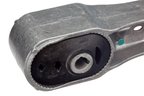 URO 22116885788 Engine Mount - Front Lower - view 3