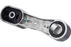 URO 22116885788 Engine Mount - Front Lower - view 4