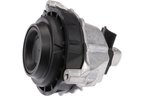 URO 22117581618 Engine Mount - Right - view 1