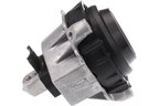URO 22117581618 Engine Mount - Right - view 2