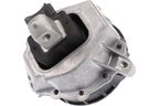 URO 22117581618 Engine Mount - Right - view 3