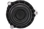 URO 22117581618 Engine Mount - Right - view 4