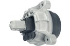 URO 22117935147 Engine Mount - Left - view 1