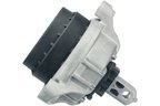 URO 22117935147 Engine Mount - Left - view 2