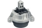 URO 22117935147 Engine Mount - Left - view 3
