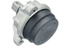 URO 22117935147 Engine Mount - Left - view 4