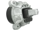 URO 22117935148 Engine Mount - Right - view 1