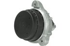 URO 22117935148 Engine Mount - Right - view 2