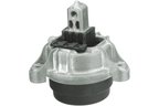 URO 22117935148 Engine Mount - Right - view 3