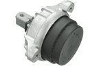 URO 22117935148 Engine Mount - Right - view 4