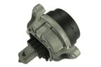 URO 22117935149 Engine Mount - Left or Right - view 1