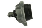 URO 22117935149 Engine Mount - Left or Right - view 2