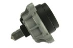 URO 22117935149 Engine Mount - Left or Right - view 3