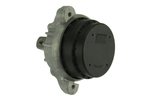 URO 22117935149 Engine Mount - Left or Right - view 4