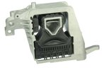 URO 22118835566 Engine Mount - Front Right Upper - view 1