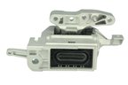 URO 22118835566 Engine Mount - Front Right Upper - view 2