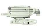 URO 22118835566 Engine Mount - Front Right Upper - view 3