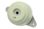 URO 2212400817 Engine Mount - Left or Right - view 1