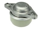 URO 2212400817 Engine Mount - Left or Right - view 2