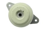 URO 2212400817 Engine Mount - Left or Right - view 3