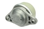 URO 2212400817 Engine Mount - Left or Right - view 4