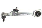 URO 2213308107 Suspension Control Arm - Front Left Lower Rearward - view 1