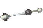 URO 2213308107 Suspension Control Arm - Front Left Lower Rearward - view 2